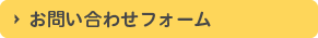 䤤碌ե