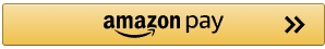 Amazon Pay