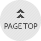 PAGE TOP