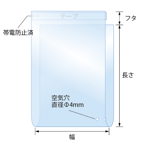 OPPTסʥơդꤢˡ