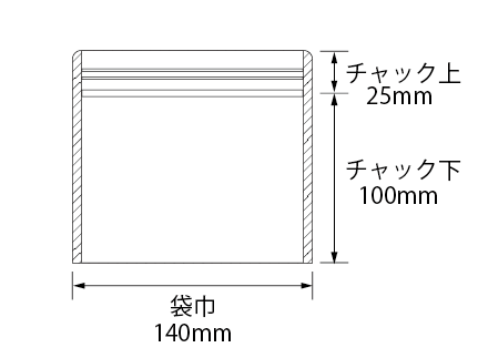ˡ