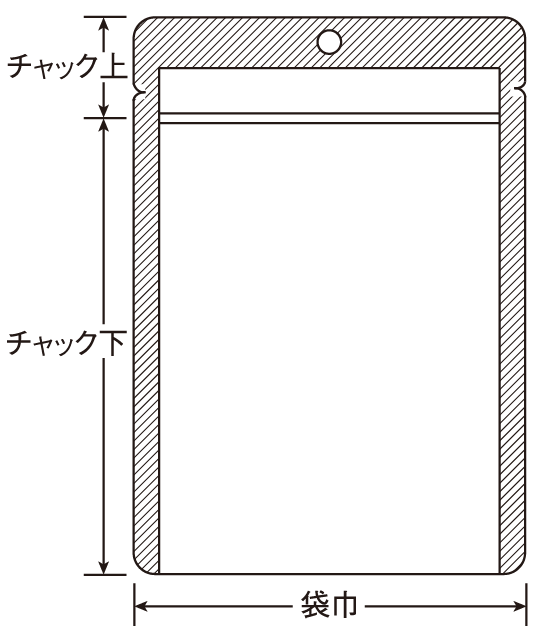 新発売】 セイニチ ラミジップ 平袋VMタイプ アルミ蒸着 160×160 50枚入 《34袋入》 VM1616F 4069035 ×34 法人  事業所限定 外直送元