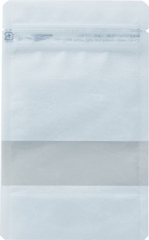 ʲ