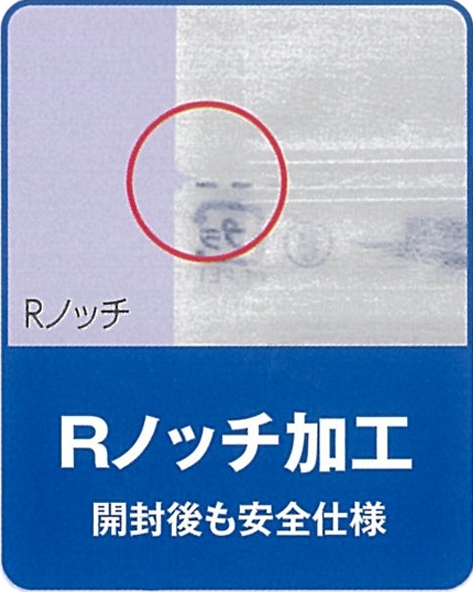 RΥåù