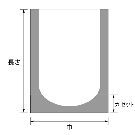 ʲ