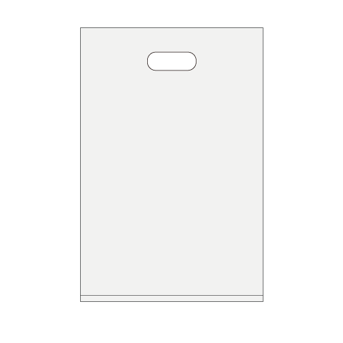 ���ʲ���