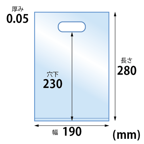 19-28A5ѡ