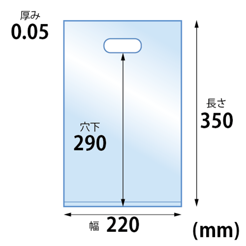 22-35B5ѡ