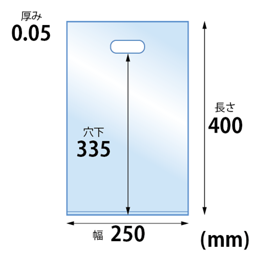 25-40A4ѡ