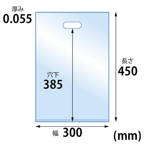 30-45B4ѡ