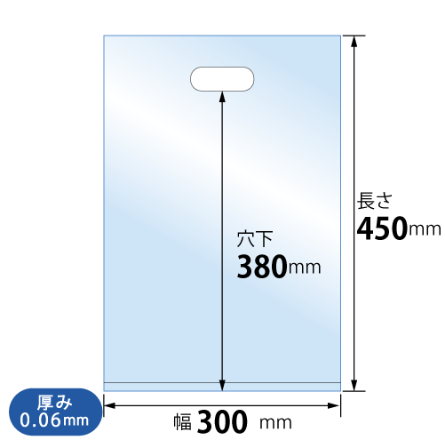 30-45��B4�ѡ�