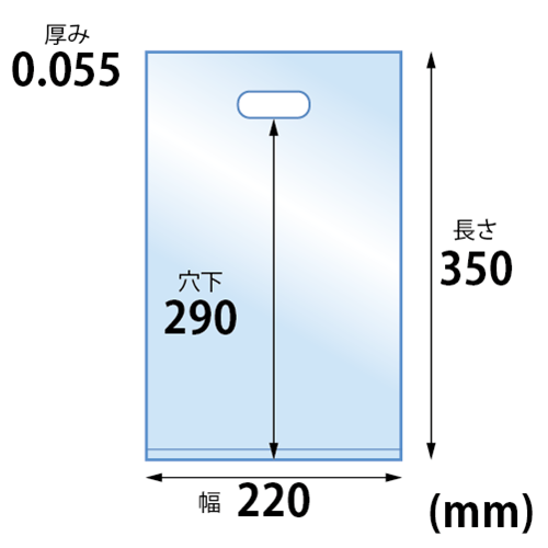 22-35B5ѡ