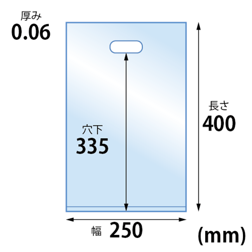 25-40A4ѡ