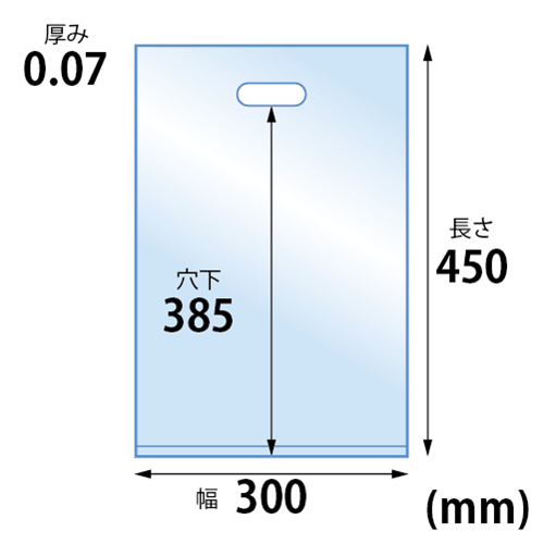 30-45B4ѡ