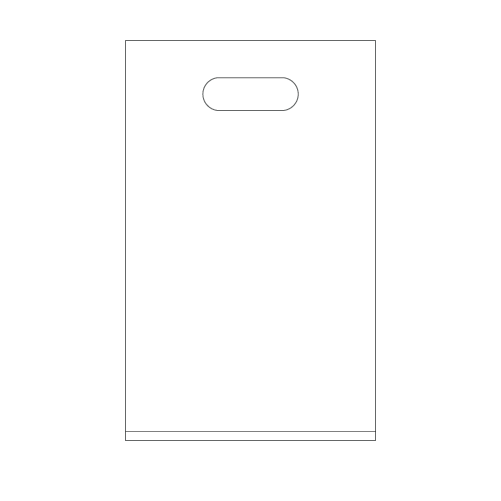 ���ʲ���