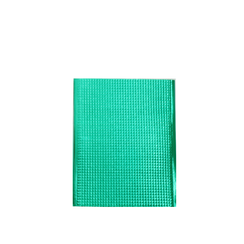 ʲ