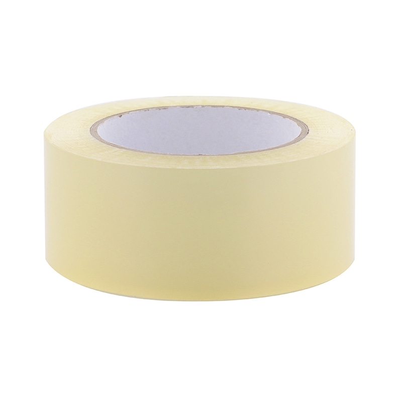 OPP�ơ��� 48mm��100m��