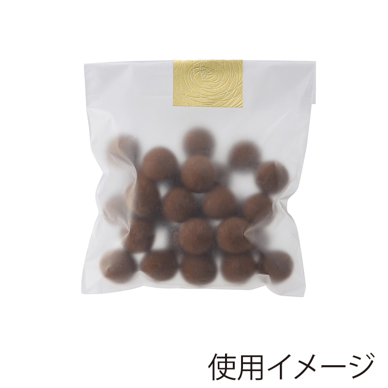 ޥåOPP޻