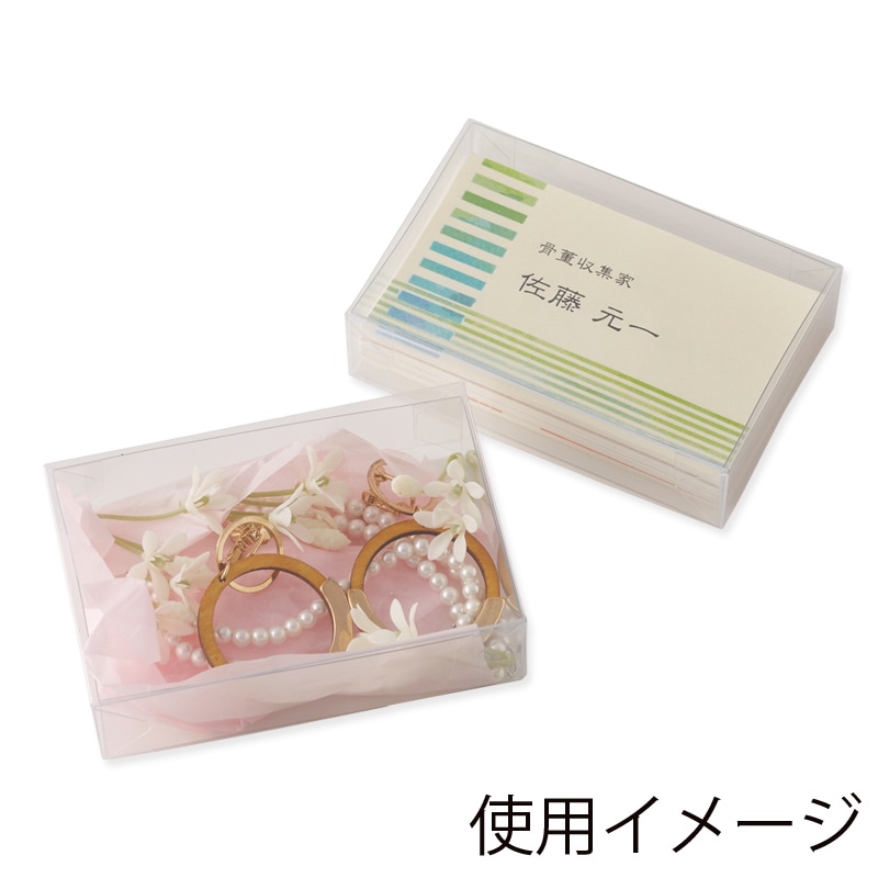 ���ʲ���