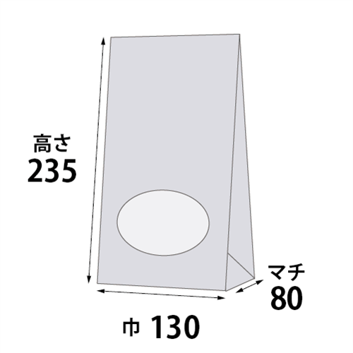 No.4　寸法図（mm）