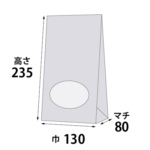 No.4ˡޡmm