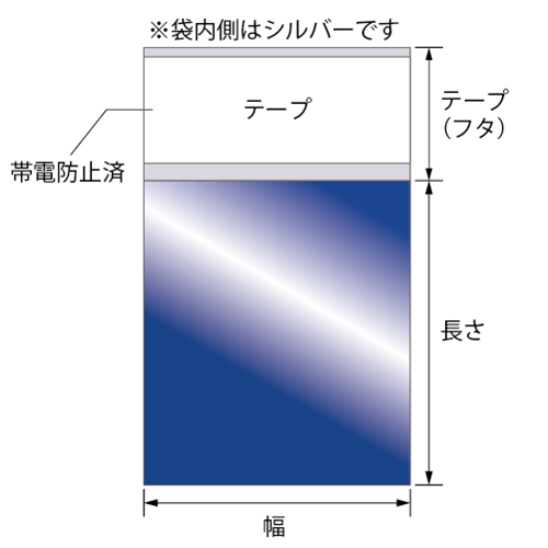 ˡ(mm)