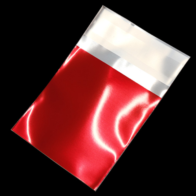ʥ᡼