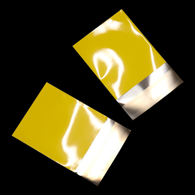 ᡼̿
