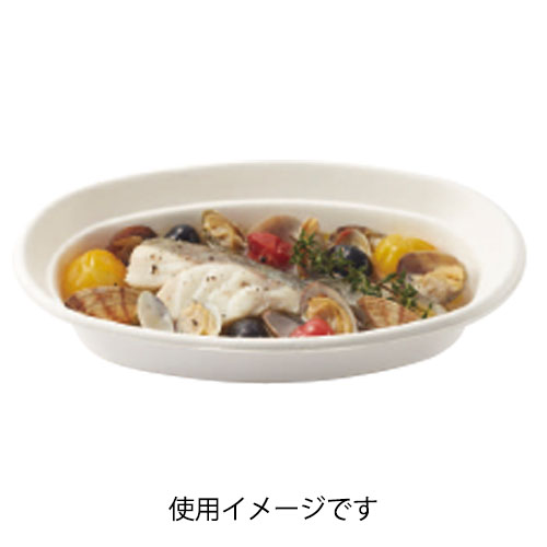 カレー皿