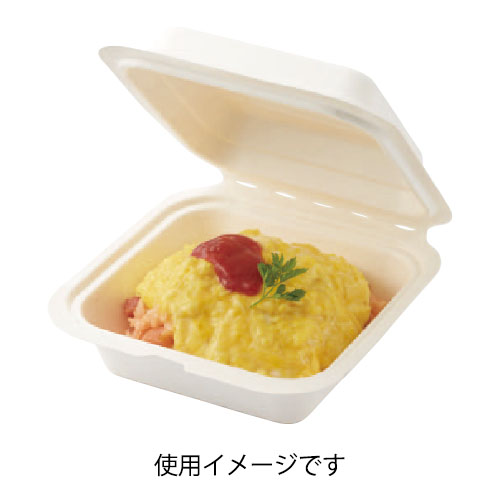 フードパック