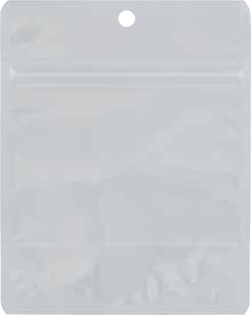 ����å��ե�����ɥѥå� FBP������