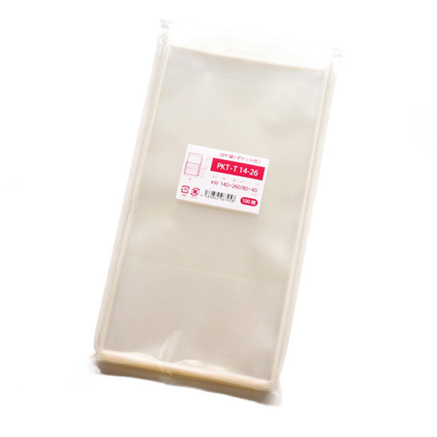 PKT-T14-26 ���᡼���̿�