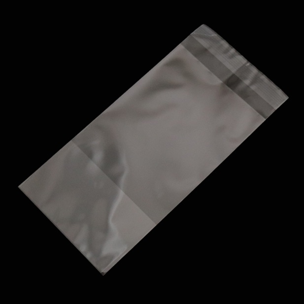 PKT-T14-26 ���᡼���̿�