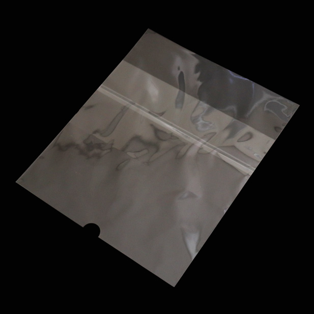 ��������OPP��