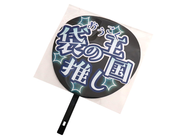 ����������OPP�� ������