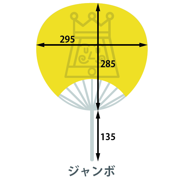 �����ܥ�����������