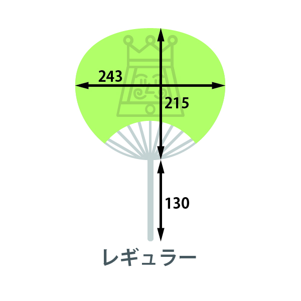 �쥮��顼������������