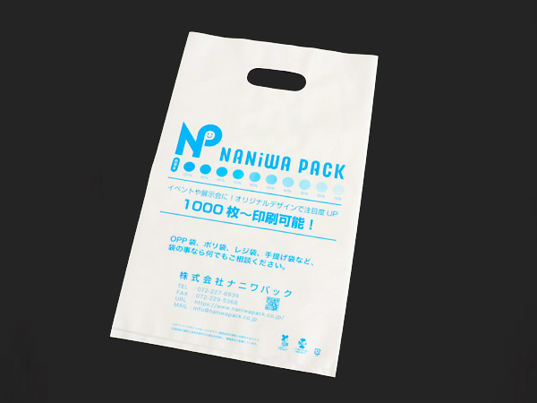 ���ꥸ�ʥ�����ޡ�1�������ˤΥ���ץ����