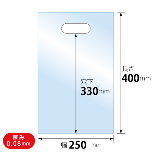 A4������