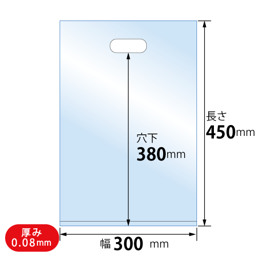 B4������