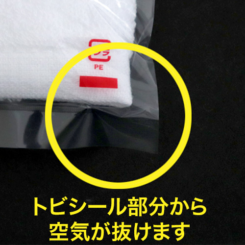 イメージ写真