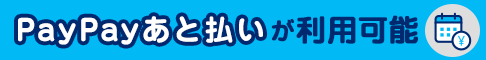 ڥڥʧѲǽβ