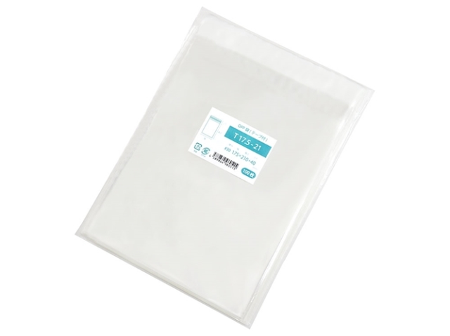 T17.5-21 商品写真